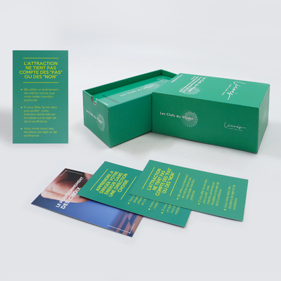 주문 핫 세일 제조 개인화된 질문 카드 게임 인쇄 광고 카드 딱딱한 상자 online manufacture