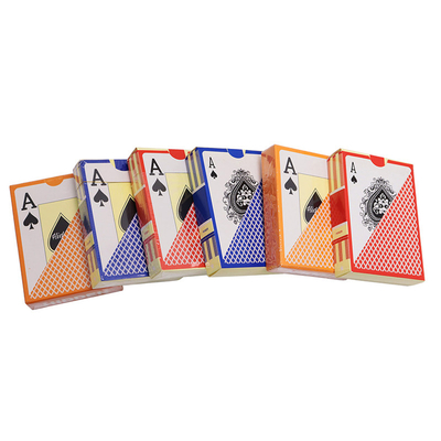 주문 당신의 로고가 인쇄된 플라스틱 카드 클래식 디자인 63x88mm 또는 사용자 정의 online manufacture