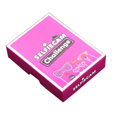주문 커플 카드 게임 에 대한 전문적 인 맞춤 인쇄 독특 한 패턴 및 디자인 online manufacture