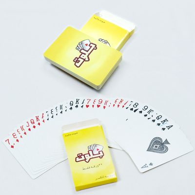 이름