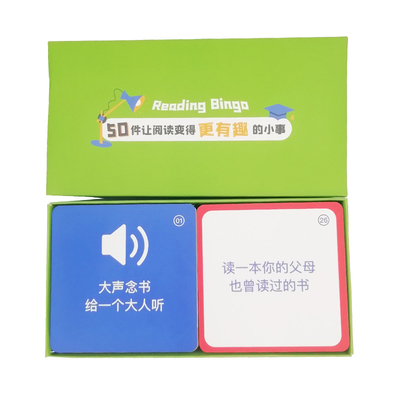 이름