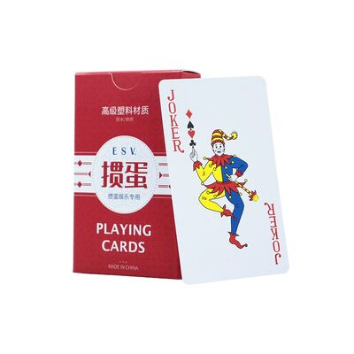 이름