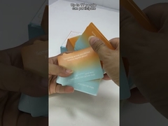 사용자 지정 카드 게임