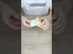 러시아 타로 카드