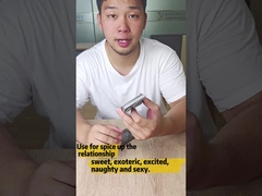 맞춘 성 성인 카드 게임은 도매 침실 검은 모호한 친밀성 게임 카드를 하거나 감히 합니다