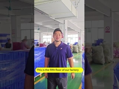 카드 놀이 생산 워크샵